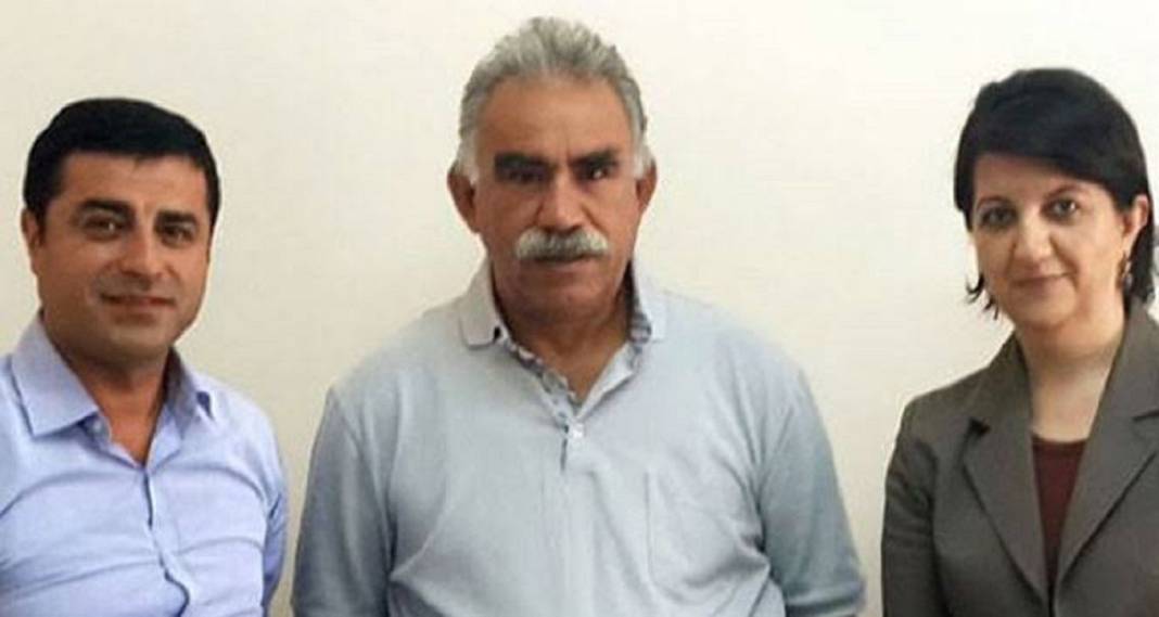 AK Parti'li isim Öcalan'ın villasını anlattı 3